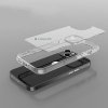 Etui TECH-PROTECT FLEXAIR HYBRID IPHONE 14 CLEAR